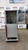 Cres Cor Full Size  Holding Cabinet