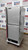Cres Cor Full Size  Holding Cabinet
