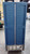Metro C5 3 series Holding/Proofing Cabinet