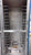 Metro C5 3 series Holding/Proofing Cabinet