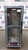 Metro C5 3 series Holding/Proofing Cabinet