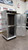 Cres Cor Full Size Cook&Hold Oven