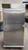 Cres Cor Full Size Cook&Hold Oven