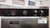 Cres Cor Full Size Cook&Hold Oven