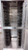 Cres Cor Full Size Cook&Hold Oven