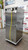 Cres Cor Full Size Cook&Hold Oven