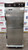 Cres Cor Full Size Cook&Hold Oven