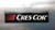 Cres Cor Full Size Cook&Hold Oven