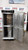 Cres Cor Full Size Cook&Hold Oven