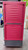 Metro C539 Full Size Holding/Proofing Cabinet