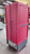 Metro C539 Full Size Holding/Proofing Cabinet