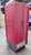 Metro C539 Full Size Holding/Proofing Cabinet