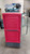 Metro C539 Full Size Holding/Proofing Cabinet