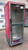 Metro C539 Full Size Holding/Proofing Cabinet