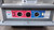 Metro C539 Full Size Holding/Proofing Cabinet