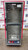 Metro C539 Full Size Holding/Proofing Cabinet