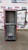 Metro C539 Full Size Holding/Proofing Cabinet