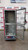 Metro C539 Full Size Holding/Proofing Cabinet