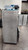 Metro C200 Series Insulated Holding Cabinet