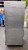 Metro C200 Series Insulated Holding Cabinet