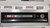 Metro C200 Series Insulated Holding Cabinet