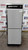 Metro C200 Series Insulated Holding Cabinet