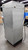 Metro C200 Series Insulated Holding Cabinet