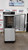 Metro C200 Series Insulated Holding Cabinet