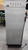 Metro C200 Series Insulated Holding Cabinet