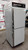 Metro C200 Series Insulated Holding Cabinet