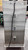 Alto Shaam 2800-RTM/E Full Size Rethermalizer and Holding Oven