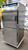 Alto Shaam 2800-RTM/E Full Size Rethermalizer and Holding Oven