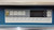 Alto Shaam 2800-RTM/E Full Size Rethermalizer and Holding Oven