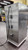 Alto Shaam 2800-RTM/E Full Size Rethermalizer and Holding Oven