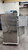 Alto Shaam 2800-RTM/E Full Size Rethermalizer and Holding Oven