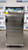 Alto Shaam 2800-RTM/E Full Size Rethermalizer and Holding Oven
