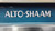 Alto Shaam 2800-RTM/E Full Size Rethermalizer and Holding Oven