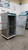 Alto Shaam 2800-RTM/E Full Size Rethermalizer and Holding Oven