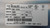 Alto Shaam 2800-RTM/E Full Size Rethermalizer and Holding Oven