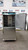 Alto Shaam 2800-RTM/E Full Size Rethermalizer and Holding Oven
