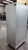 Cres Cor full Size Transport Cabinet, Non-Insulated