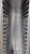 Cres Cor full Size Transport Cabinet, Non-Insulated