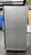 Cres Cor full Size Transport Cabinet, Non-Insulated