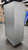 Cres Cor full Size Transport Cabinet, Non-Insulated