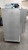 Cres Cor full Size Transport Cabinet, Non-Insulated