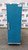 Cres Cor full Size Transport Cabinet, Non-Insulated