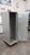 Cres Cor full Size Transport Cabinet, Non-Insulated