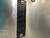 Vulcan Gas Double Stack Convection Oven