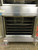 Vulcan Gas Double Stack Convection Oven
