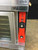 Vulcan Gas Double Stack Convection Oven